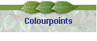 Colourpoints