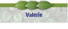 Valerie